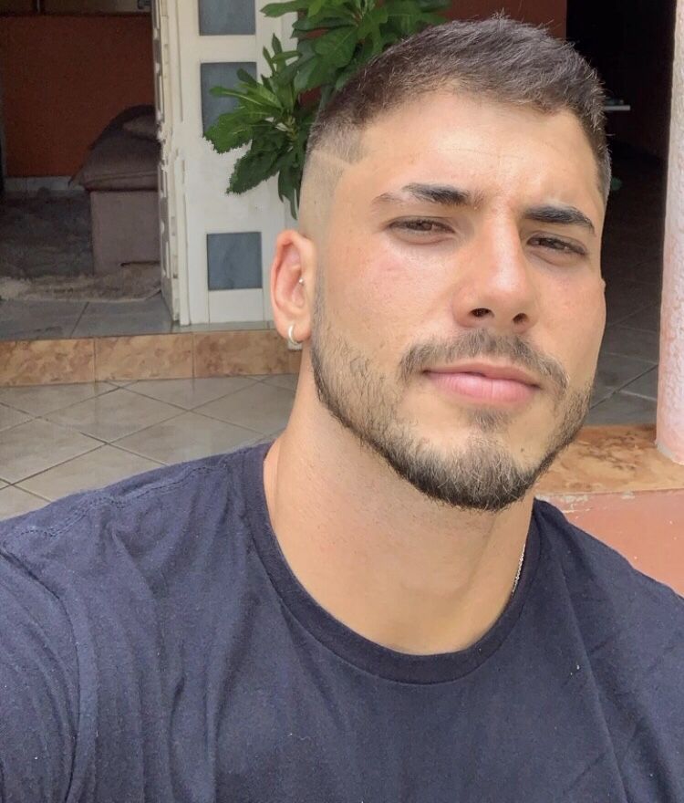 Avatar for Ricardo Mendes