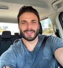 Avatar for Matheus Felipe