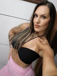 Avatar for Sarah Ferreira