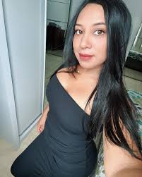 Avatar for Camila Rodrigues