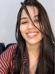 Avatar for Livia Alves