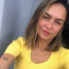 Avatar for Amanda Costa