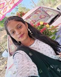 Avatar for Helena Soares