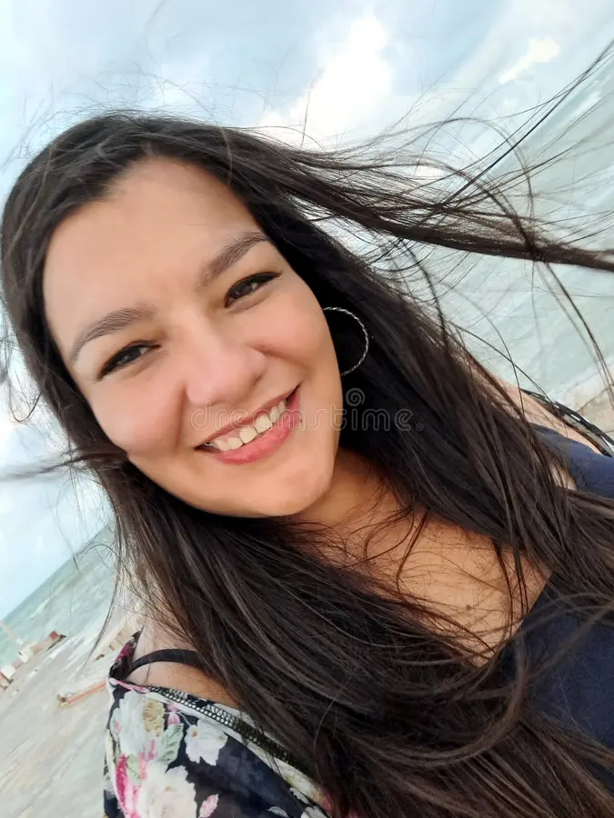 Avatar for Maria de Fátima