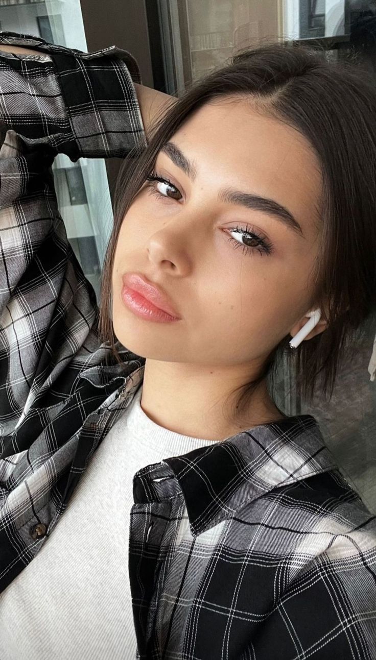 Avatar for Mariana Braga