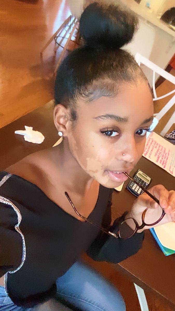 Avatar for Júlia Amaral