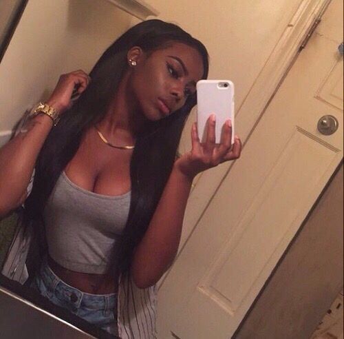 Avatar for Evillyn Silva