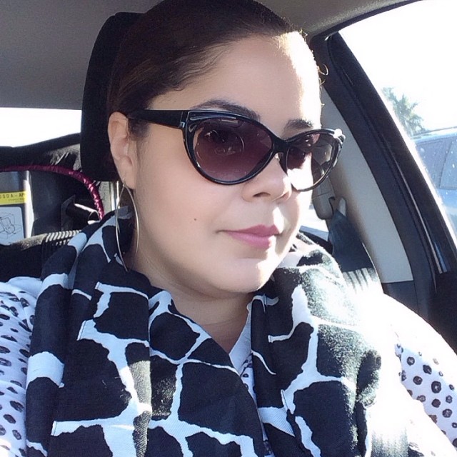 Avatar for Lívia Renata